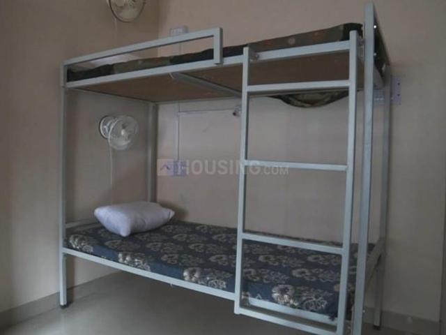 Flat for rent in Jugsalai, Jharkhand