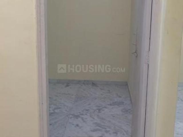 Flat for sale in Andheri - Mumbai, National Capital Territory Of Delhi