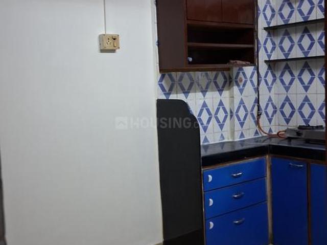 Flat for sale in Andheri - Mumbai, National Capital Territory Of Delhi