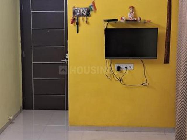 Flat for sale in Andheri - Mumbai, National Capital Territory Of Delhi