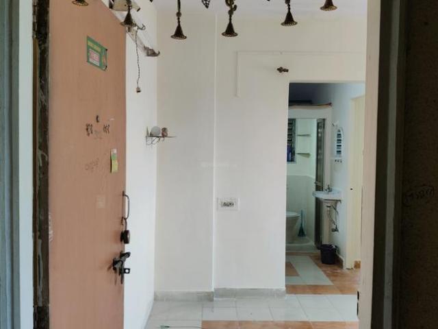 Flat for rent in Andheri - Mumbai, National Capital Territory Of Delhi