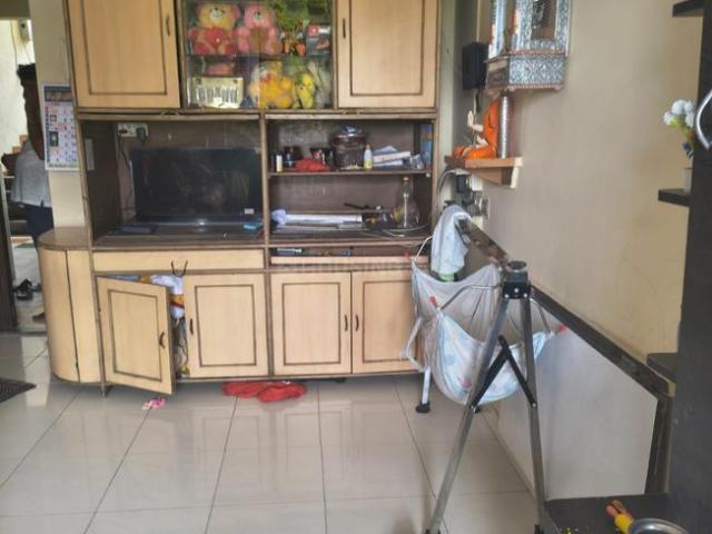 Flat for rent in Andheri - Mumbai, National Capital Territory Of Delhi