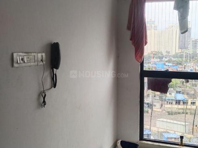 Flat for rent in Andheri - Mumbai, National Capital Territory Of Delhi