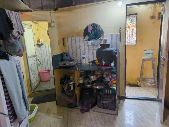 Flat for rent in Andheri - Mumbai, National Capital Territory Of Delhi