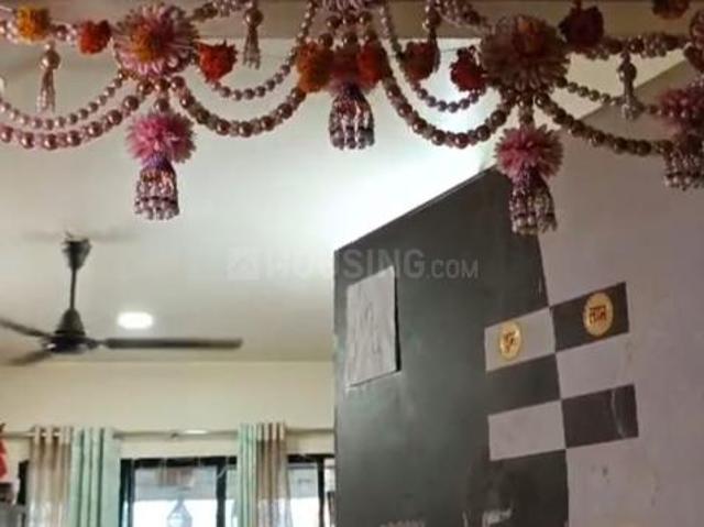 Flat for sale in Andheri - Mumbai, National Capital Territory Of Delhi