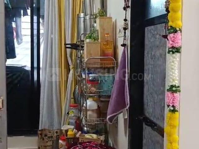 Flat for sale in Andheri - Mumbai, National Capital Territory Of Delhi