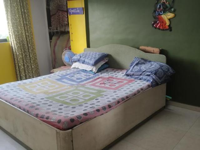 Flat for sale in Andheri - Mumbai, National Capital Territory Of Delhi