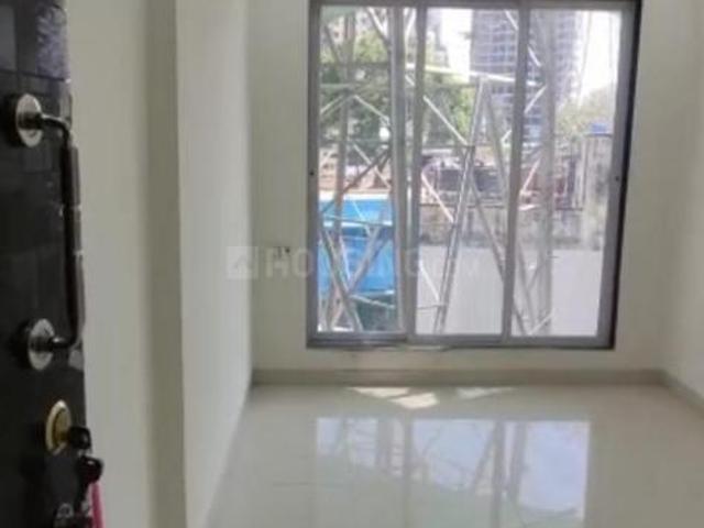 Flat for sale in Andheri - Mumbai, National Capital Territory Of Delhi