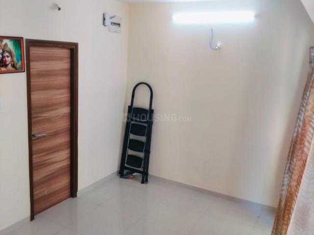 Flat for sale in Andheri - Mumbai, National Capital Territory Of Delhi