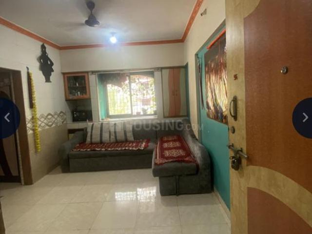 Flat for sale in Andheri - Mumbai, National Capital Territory Of Delhi