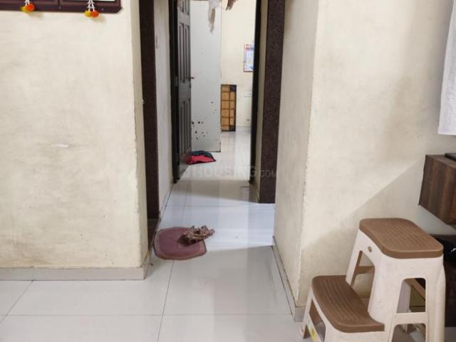 Flat for sale in Andheri - Mumbai, National Capital Territory Of Delhi