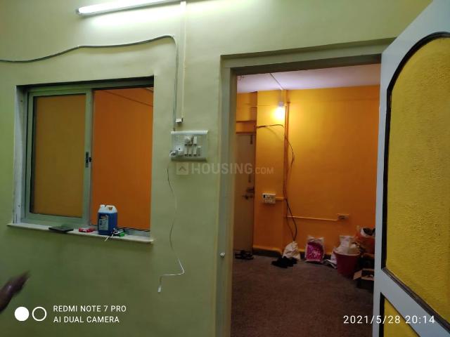 Flat for sale in Andheri - Mumbai, National Capital Territory Of Delhi