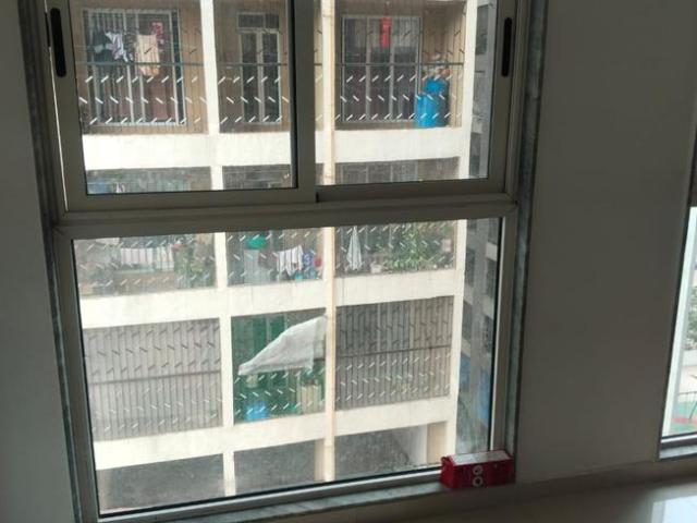 Flat for sale in Andheri - Mumbai, National Capital Territory Of Delhi