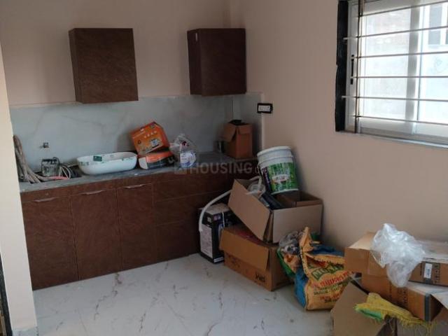 Flat for rent in Madya