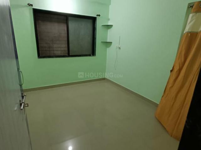 Flat for rent in Mawal, National Capital Territory Of Delhi