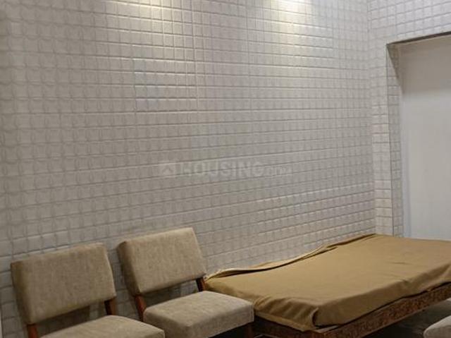 Flat for rent in Madya