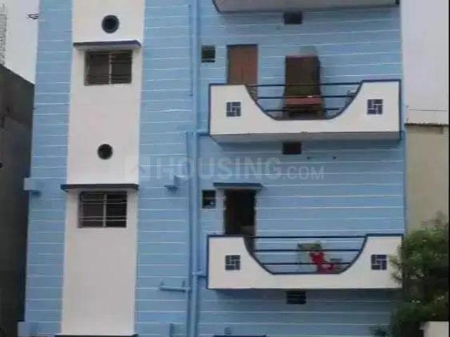 Flat for rent in Raipur, Chhattisgarh
