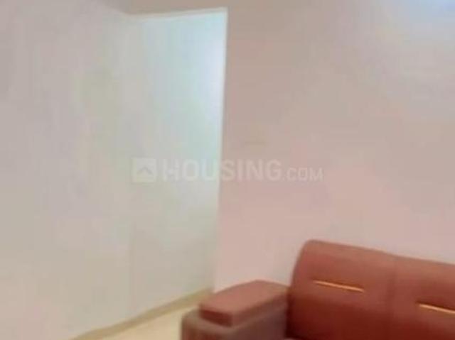 Flat for rent in Bhanwarasla, Indore