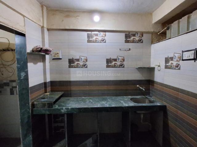 Flat for rent in Bhayandar, National Capital Territory Of Delhi