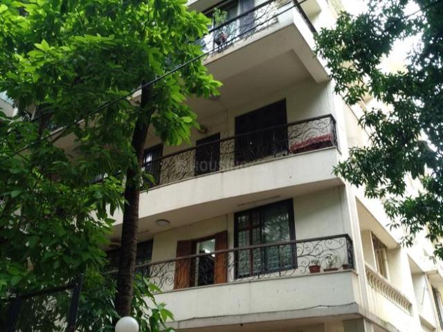 Flat for sale in Bhayandar, National Capital Territory Of Delhi