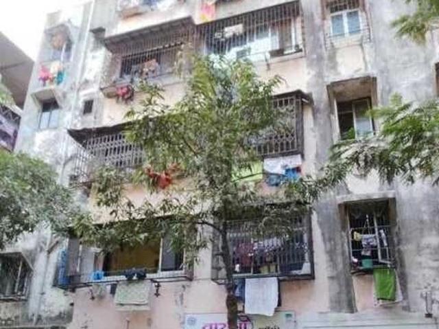 Flat for sale in Bhayandar, National Capital Territory Of Delhi