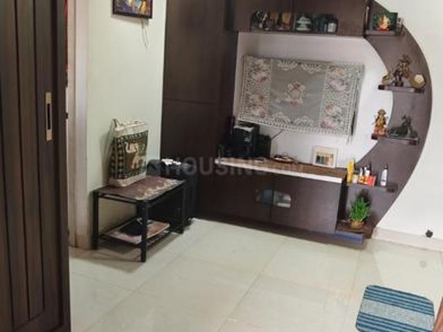 Flat for sale in Bhayandar, National Capital Territory Of Delhi