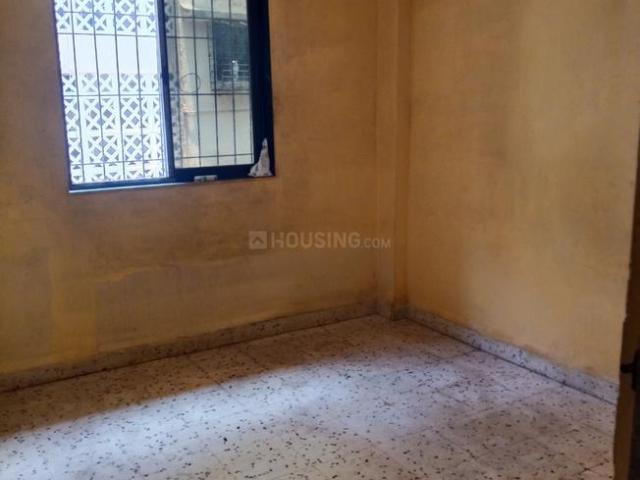 Flat for rent in Murdha, Mira-Bhayander