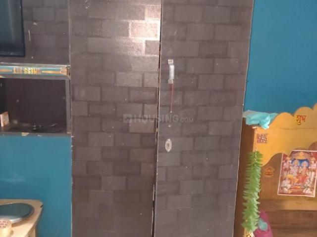 Flat for rent in Bhichaulimardana, Indore
