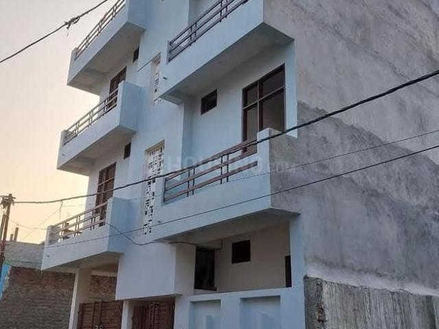 Flat for rent in Arunachal Pradesh