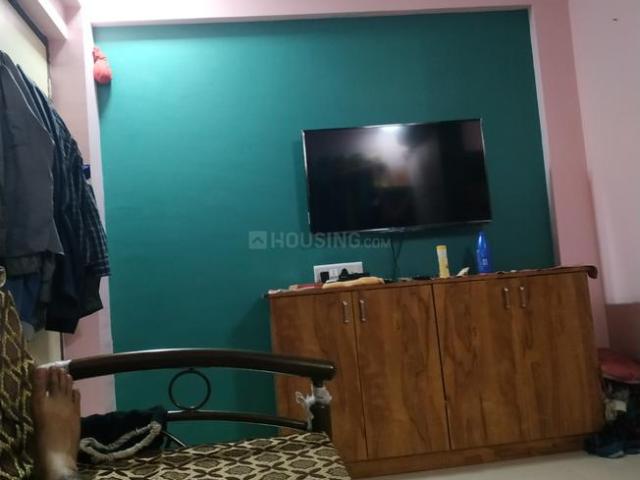 Flat for rent in National Capital Territory Of Delhi