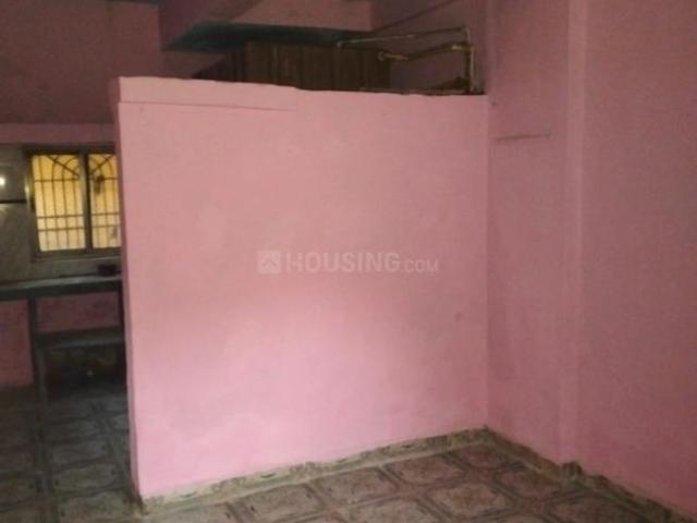 Flat for rent in Bhiwandi Nizampur, National Capital Territory Of Delhi