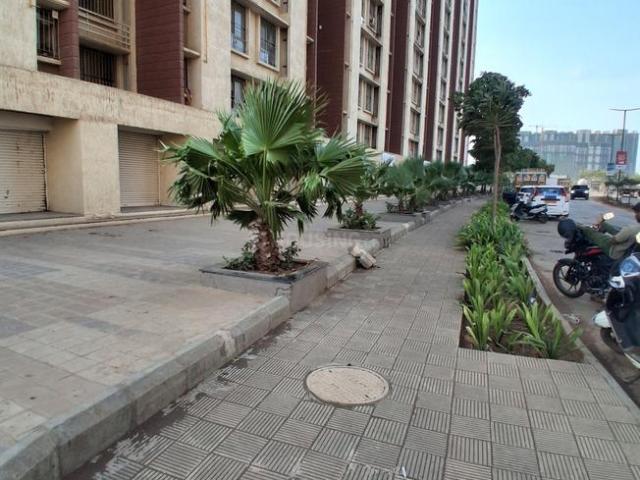 Flat for rent in National Capital Territory Of Delhi