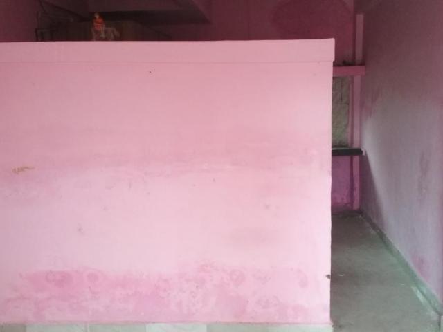 Flat for rent in Bhiwandi Nizampur, National Capital Territory Of Delhi