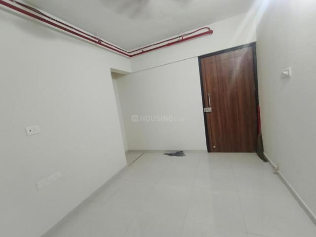 Flat for sale in National Capital Territory Of Delhi