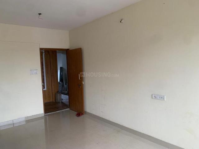 Flat for sale in Bhiwandi Nizampur, National Capital Territory Of Delhi