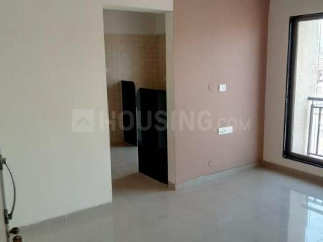 Flat for sale in National Capital Territory Of Delhi