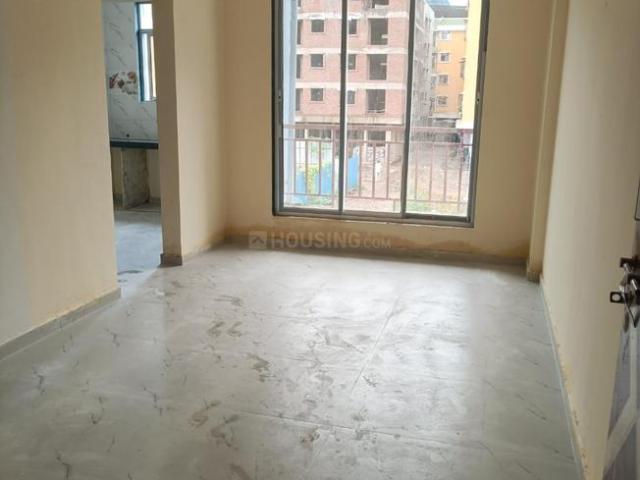 Flat for sale in National Capital Territory Of Delhi