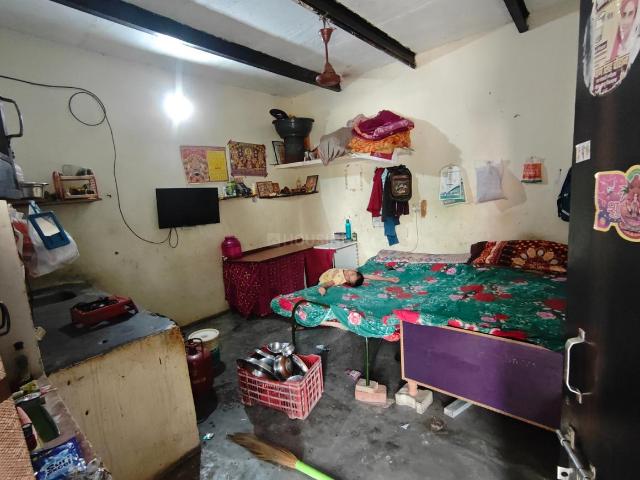 Flat for rent in Sohna, Gurugram