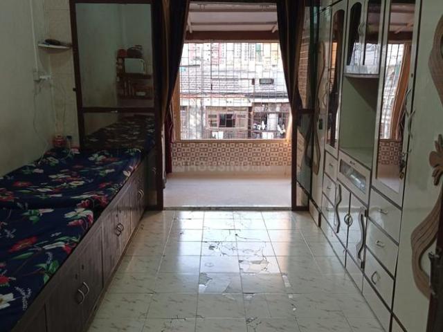 Flat for rent in Prabhadevi - Mumbai, National Capital Territory Of Delhi