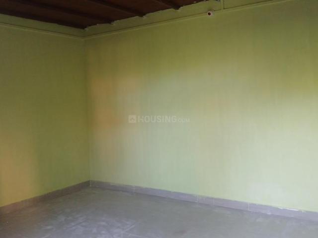 Flat for rent in Maligaon, Assam