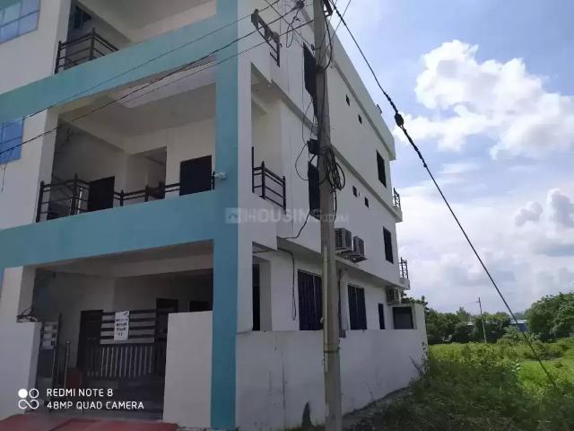 Flat for rent in Udaipur, Rajasthan