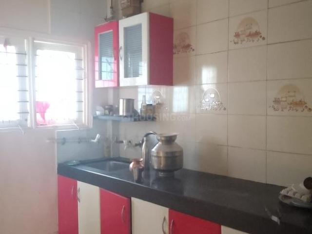 Flat for rent in Poona, National Capital Territory Of Delhi
