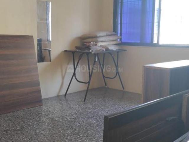 Flat for rent in Poona, National Capital Territory Of Delhi
