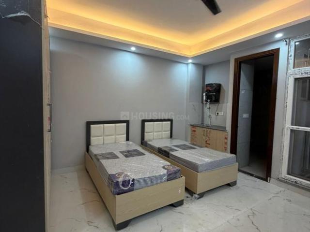 Flat for rent in Bakarna, Uttarakhand