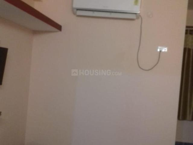 Flat for rent in Bihar