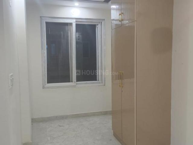 Flat for rent in South West Delhi, Deri