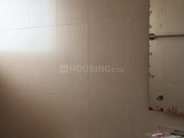 Flat for rent in Zirakpur, Punjab