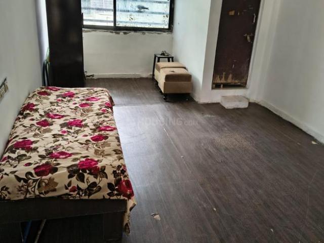 Flat for rent in Gujarat