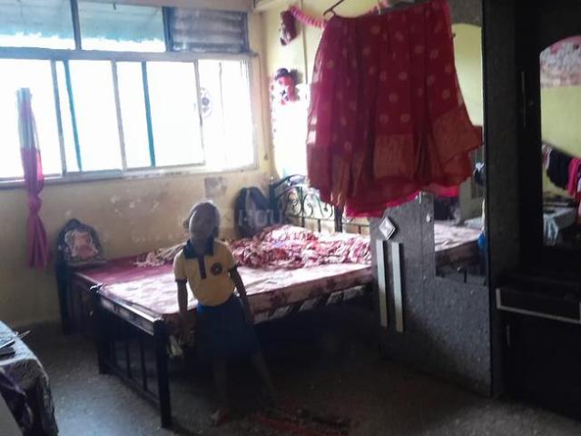 Flat for rent in National Capital Territory Of Delhi
