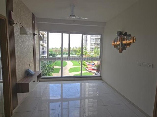 Flat for sale in Karnataka